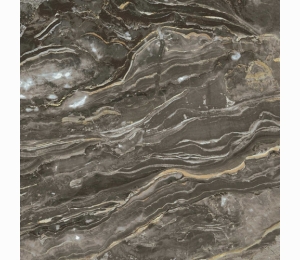 Керамическая плитка Rex Magnum Dream Arabe 6mm Mat Ret 120x120 756385