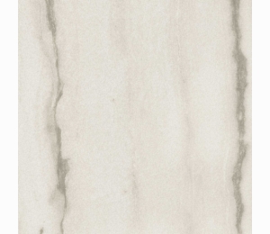 Керамическая плитка Rex Magnum White Fanta 6mm Glo Ret 120x120 756388
