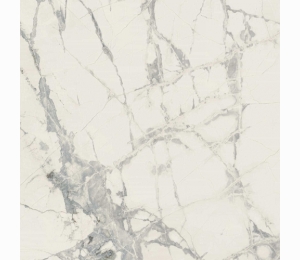 Керамическая плитка Rex Magnum Moun Treasu 6mm Glo Ret 120x120 756389