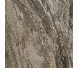 Керамическая плитка Rex Magnum Dream Arabe 6mm Glo Ret 120x120 756391