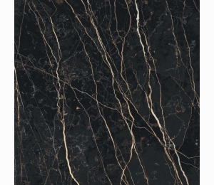 Керамическая плитка Rex Magnum Thund Night 6mm Glo Ret 120x120 756393