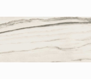 Керамическая плитка Rex Magnum White Fanta 6mm Mat Ret 120x60 756394