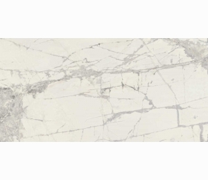 Керамическая плитка Rex Magnum Moun Treasu 6mm Mat Ret 120x60 756395