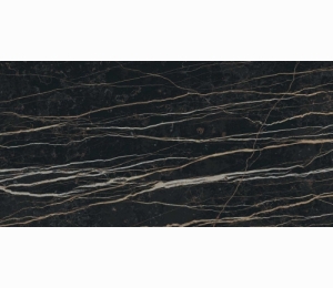 Керамическая плитка Rex Magnum Thund Night 6mm Mat Ret 120x60 756399