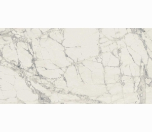 Керамическая плитка Rex Magnum Moun Treasu 6mm Glo Ret 120x60 756401
