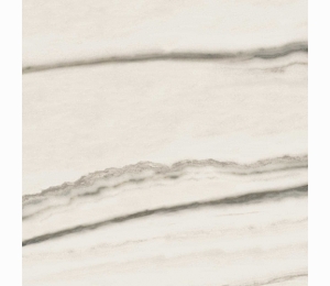 Керамическая плитка Rex Magnum White Fanta 6mm Mat Ret 80x80 756406
