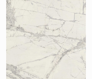 Керамическая плитка Rex Magnum Moun Treasu 6mm Mat Ret 80x80 756407