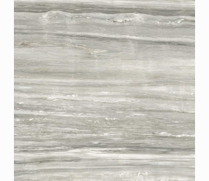 Керамическая плитка Rex Magnum Pearl Attra 6mm Glo Ret 80x80 756414