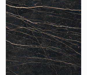 Керамическая плитка Rex Magnum Thund Night 6mm Glo Ret 80x80 756417