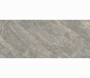 Керамическая плитка Rex Magnum Etoile Gris Glo 6mm 120x280 761728
