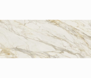 Керамическая плитка Rex Magnum Etoile Creme Glo 6mm 120x280 761729