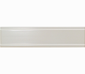 Плинтус PETRACER'S AD MAIORA Battiscopa Beige 12x50 см
