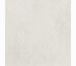 Напольная плитка PETRACER'S AD MAIORA Fondo Beige 50x50 см