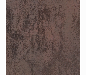 Напольная плитка PETRACER'S AD MAIORA Fondo Moro 50x50 см