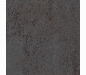 Напольная плитка PETRACER'S AD MAIORA Fondo Nero 50x50 см