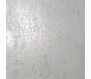 Напольная плитка PETRACER'S AD MAIORA Fondo Perla 50x50 см