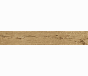 Керамогранит Porcelanosa Delaware Natural 29,4x180 P16800541