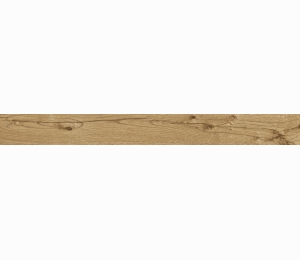 Керамогранит PORCELANOSA Delaware Natural 19,3x180 P16700421