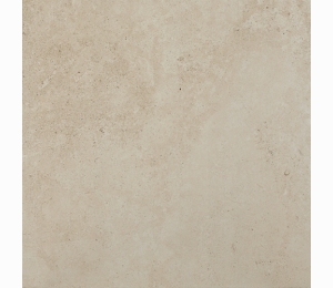 Керамическая плитка Porcelanosa Mosa-Berna Caliza 59 x 59 см P1857124
