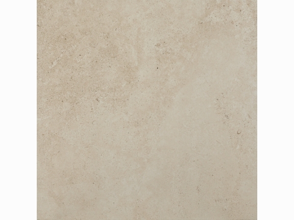 Керамическая плитка Porcelanosa Mosa-Berna Caliza 59 x 59 см P1857124