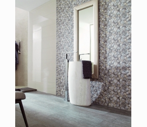 Керамическая плитка Porcelanosa Marmi