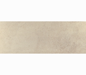 Керамическая плитка Porcelanosa Mosa-Berna Caliza 120 x 45 см P3580096