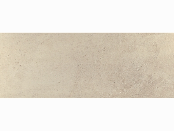 Керамическая плитка Porcelanosa Mosa-Berna Caliza 120 x 45 см P3580096