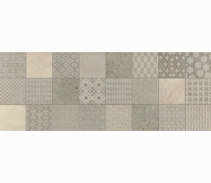 Керамическая плитка Porcelanosa Mosa-Berna Deco Mosaico 120 x 45 см P3580098