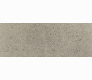 Керамическая плитка Porcelanosa Mosa-Berna Acero 120 x 45 см P3580097