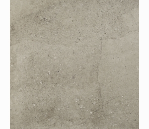 Керамическая плитка Porcelanosa Mosa-Berna Stripe River Acero 59 x 59 см P1857120