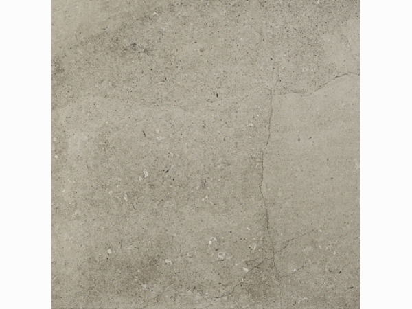 Керамическая плитка Porcelanosa Mosa-Berna Stripe River Acero 59 x 59 см P1857120
