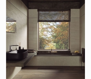 Керамическая плитка Porcelanosa Mosa-Berna