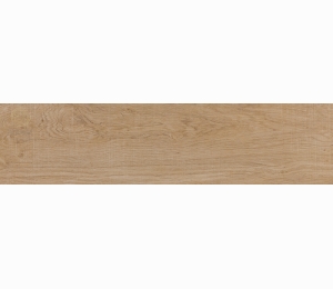 Керамическая плитка Porcelanosa Oxford Natural 22x90 P11400161