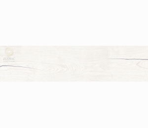 Керамическая плитка Porcelanosa Oxford Blanco 22x90 P11400061