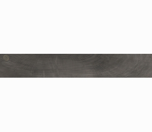 Керамическая плитка Porcelanosa Oxford Antracita Antislip 14,3x90 P17800031