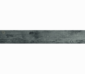 Керамическая плитка Porcelanosa Oxford Antracita 14,3x90 P17800001