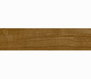 Керамическая плитка Porcelanosa Oxford Cognac 22x90 P11400131