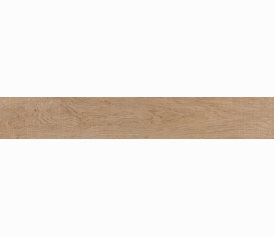 Керамическая плитка Porcelanosa Oxford Natural 14,3x90 P17800261