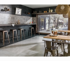 Керамическая плитка Porcelanosa Oxford