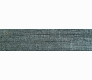 Керамическая плитка Porcelanosa Oxford Antracita 22x90 P11400001