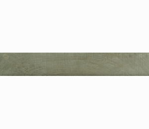 Керамическая плитка Porcelanosa Oxford Castano 14,3x90 P17800021