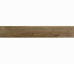 Керамическая плитка Porcelanosa Oxford Cognac 14,3x90 P17800221