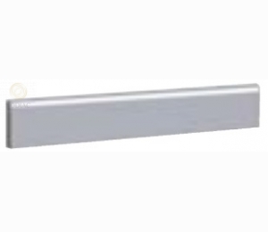 Керамическая плитка Porcelanosa Zocalo Oxford Natural 10x43,5