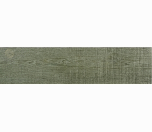 Керамическая плитка Porcelanosa Oxford Castano 22x90 P11400021