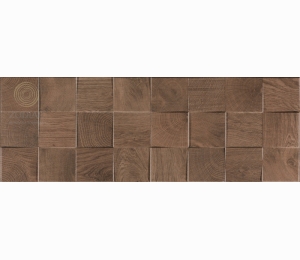 Керамическая плитка Porcelanosa Taco Oxford Cognac 31,6x90 P34706771