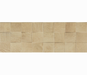 Керамическая плитка Porcelanosa Taco Oxford Natural 31,6x90 P34706781