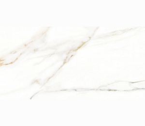Керамогранит VALLELUNGA CAVA Cava Satin Finish 6000875 30x60 см