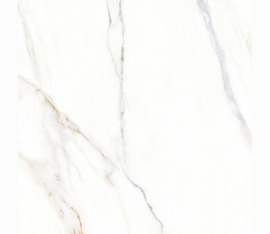 Керамогранит VALLELUNGA CAVA Cava Satin Finish 6000876 60x60 см