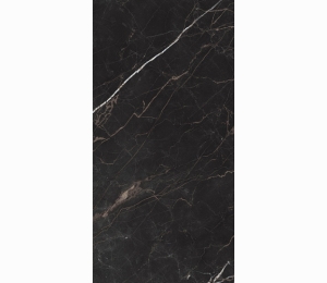 Керамогранит VALLELUNGA CAVA Nero Lusso Full Polished 6000942 60x120 см