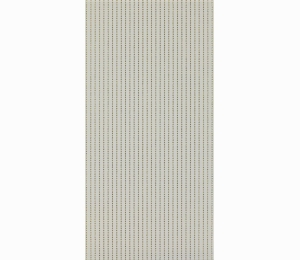 Керамическая плитка Valentino MRV311 ELITE TORTORA CARATI 30x60.2